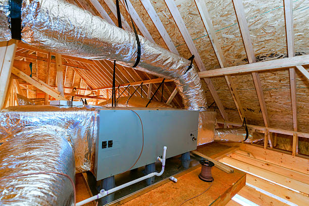 Top rated local Hvac specialists in Northfield, IL